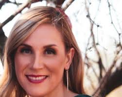 Entrepreneur of Impact