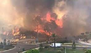 En son yangın haberleri anında burada. Jnvtv11rhqe3cm