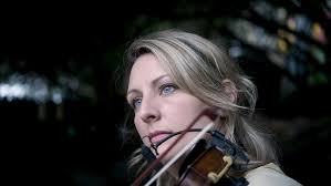 China Lane' by Alice Zawadzki