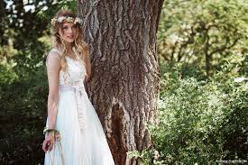 Qualitätsjournalismus mit ganzer leidenschaft für ihre region. Brautkleider Aus Bio Baumwolle Brautmode Boutique By Rofin Brautmodenborse