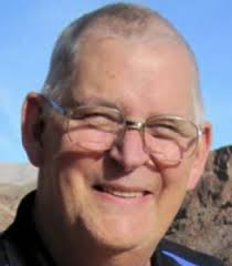 Herbert Hardy Obituary (1943