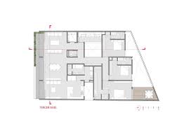 Our students go on to work at architecture and interior design firms and retail design agencies, as visual merchandisers, space planners, furniture designers, staging. Capuchinas 34 Dmp Arquitectura Archdaily