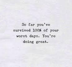 Youre Doing A Great Job Inspirationalquotes Quotes Quote Inspiration Inspirationalquote Quoteoftheday Motiv Bad Day Quotes Worst Day Quotes True Quotes
