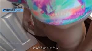 *1218.5x25****افلام سكس نيك ناهد شريف سكس لبناني البحث عن المتاعب لحس افلام عربية اطياز فضائح البنات. ÙÙŠÙ„Ù… Ø³ÙƒØ³ Ù…Ø­Ø§Ø±Ù… Ù…ØªØ±Ø¬Ù… ÙÙ„Ù… Ù…Ø­Ø§Ø±Ù… Ù…ØªØ±Ø¬Ù… Ø¨Ø¹Ù†ÙˆØ§Ù† Ø®Ø¯Ø¹Øª Ø²ÙˆØ¬ Ø§Ù…ÙŠ Ø§Ù„Ø¬Ø² Ø£Ù†Ø¨ÙˆØ¨ Ø§Ù„Ø¬Ù†Ø³ Ø§Ù„Ø¹Ø±Ø¨ÙŠ
