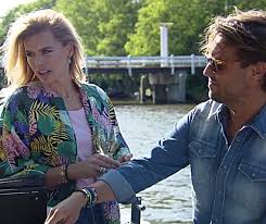 We only accept electronic submissions. Bas Smit 100 000 Voor Insta Reclame Veel Te Weinig