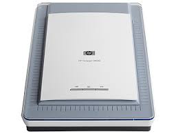 86 797 просмотров 86 тыс. ØªØ­Ù…ÙŠÙ„ ØªØ¹Ø±ÙŠÙ Ø³ÙƒØ§Ù†Ø± Hp Scanjet G2410 ÙˆÙŠÙ†Ø¯ÙˆØ² 7