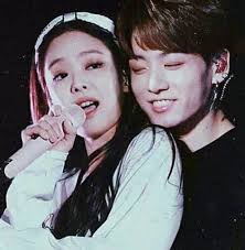 Jenkook Fans Club 😍✨