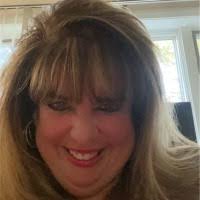 50+ "Gina Goodwin" profiles