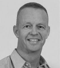 ANNUAL REPORT 2018/2019