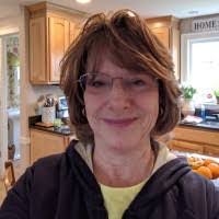 Deb Lowry's Instagram, Twitter & Facebook