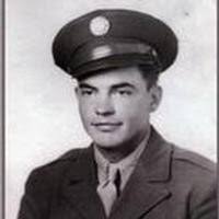 Junior Diefenbaugh Obituary 2010