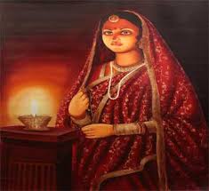 Check spelling or type a new query. Raja Ravi Varma Paintings Paintings Of Kerala