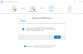Solved Imageassist How To Download Your Dell Oem Windows Iso Page 4 Dell Community