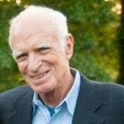 Richman Family Obituaries