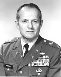 35th Div 2021 April-June