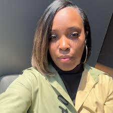 Got A letter from my sister almost started crying if I tell u how much tome  u a think I was lying, 15 yrs fa violating man dis shit crazy appeal lawyer