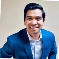 Dan Auker Email & Phone Number