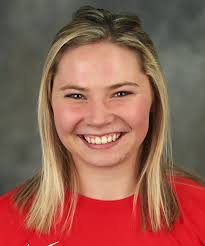 2018 Women's Soccer Roster