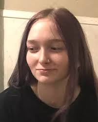 Karla Soliz's Instagram, Twitter & Facebook