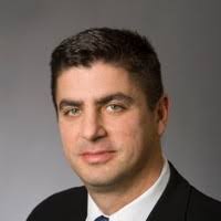 Abby Clinton Email & Phone Number