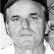 Savic Family Obituaries