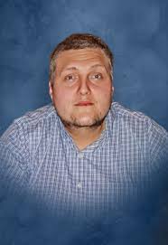 Daniel Huffines Jr. Obituary