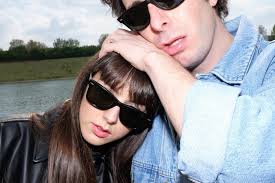 Setting Tina è il nuovo brano e video dei Kick con Scott Reeder ex bassista  dei Kyuss, in anteprima