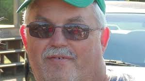 Hundreds pay respects to Oshawa tow truck driver who died