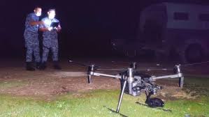 Pkp seluruh negara, kantoi bayar rm200 demi borang rentas palsu #mgflash. Dron Kesan 55 Pencerobohan Sempadan Negara Sejak Jun Ismail Sabri