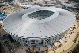 Kayak can help you plan your trip by comparing all your travel options in one place. Igy Nez Ki A Befejezeshez Kozeledve Az Uj Puskas Stadion Videoval Es Fotokkal Magyar Epitok