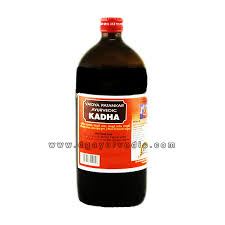 Vaidya Patankar Ayurvedic Kadha Stomach Care And Blood Purifier D G Ayurvedic Sangrah Ayurvedic Herbal Organic And Natural Products