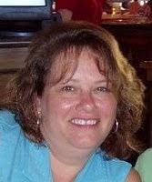 Kimberly Sledge Obituary