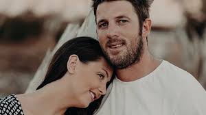 Fundraiser for Tegan Higgins by Brianna White : Remembering Ryan