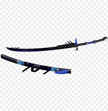 Katana is a melee weapon without ammo. Demon Katana Size Of This Preview 640 X 335 Pixels Katana Png Image With Transparent Background Toppng