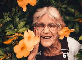 Àngela Collado Miralles R4 MFyC CS Rafalafena Tutora: Maria josé Monedero  Mira