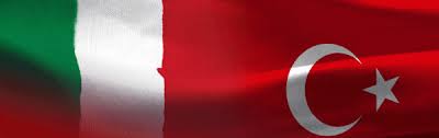 Le tensioni tra italia e turchia costerebbero caro alle economie dei due paesi. La Turchia E Il Mediterraneo Asse Della Politica Estera Renziana Il Caffe Geopolitico