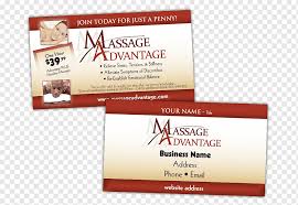 160 cards ( $0.25 each) $39.96. Graphic Design Print Design Business Cards Printing Business Card Design Material Web Design Brochure Business Cards Png Pngwing