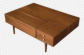 Leick laurent narrow chairside end table. Coffee Tables Drop Leaf Table Gateleg Table Dining Room Table Angle Kitchen Furniture Png Pngwing
