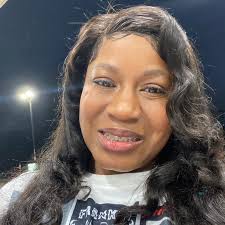 IT'S A FAMILY AFFAIR! CONSTABLES ARREST FAMILY OF 3 FOR THEFT AFTER THEY  STOLE $224.00 WORTH OF MERCHANDISE FROM A LOCAL TARGET! On June 3, 2025,  deputies with Constable Mark Herman's Office