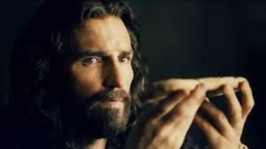 1a TABLE OF GRACE Phillip Craig and Dean