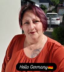 Woke up feeling particularly… grounded. Yes, that's the word. Logged a  solid 1 hour and 47 minutes of REM cycle here