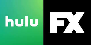 What's new on hulu for june 2021? Fx Library Coming To Hulu March 2020 Laughingplace Com
