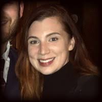 90+ "Warner" profiles