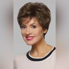 MONICA VINADER Rose Gold Teardrop Necklace