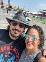 Musical theatre revue featuring women's issues and composers