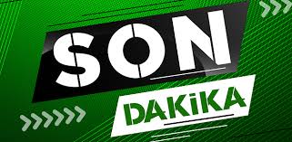 You can download in.ai,.eps,.cdr,.svg,.png formats. Sakaryaspor Dan Ilac Aciklamasi