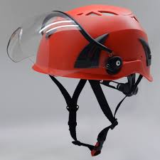 See more ideas about earmuffs, mens accessories, ear warmers. Face Shield Visor Earmuff Safety Helmet Earmuffs