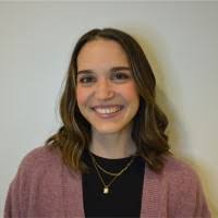 20+ "Sarah Kozak" profiles