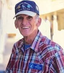 Robert Ambrosino's Instagram, Twitter & Facebook