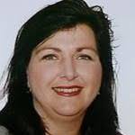 Dr. Jillian Warner, MD, Anesthesiology